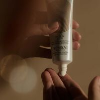 Silky Bronze Cellular Protective Cream for Face SPF50+  50ml-219846 Silky Bronze Cellular Protective Cream for Face SPF50+  50ml-219846 2